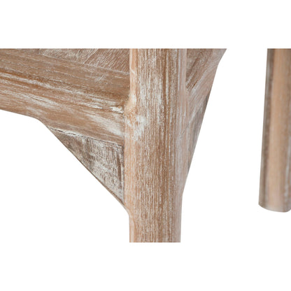 V7HEB569085C9DCCABF725C59CD4FA990CFR6637600P6