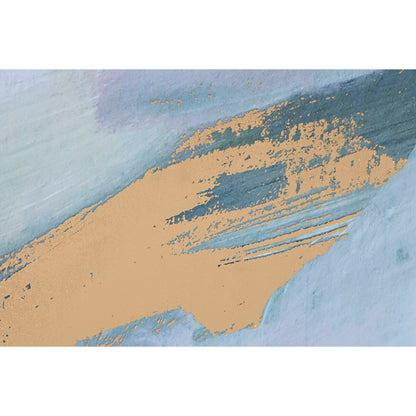 V5H520E0D81AEF808458B96B7CE250B3604R3013311P3