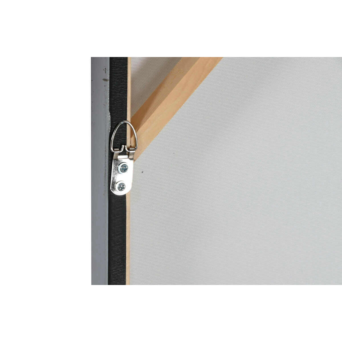 V5H44DEF7DCFFF7F81E8F20F56FC1561555R4592109P4