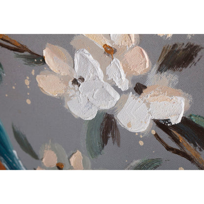 V5H4BA563E013F3B91327CEF339B8B94BAFR4592112P5