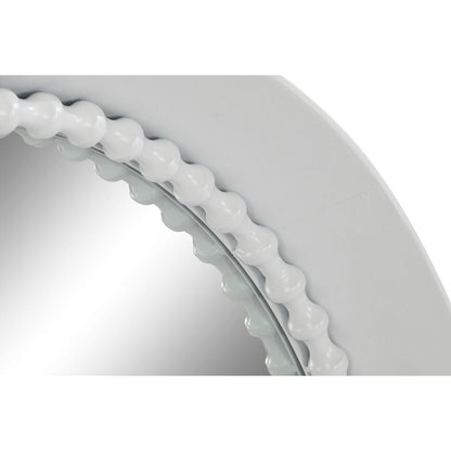 V6HE442CDF62109923BB1AA5472F39304E7R3201480P3