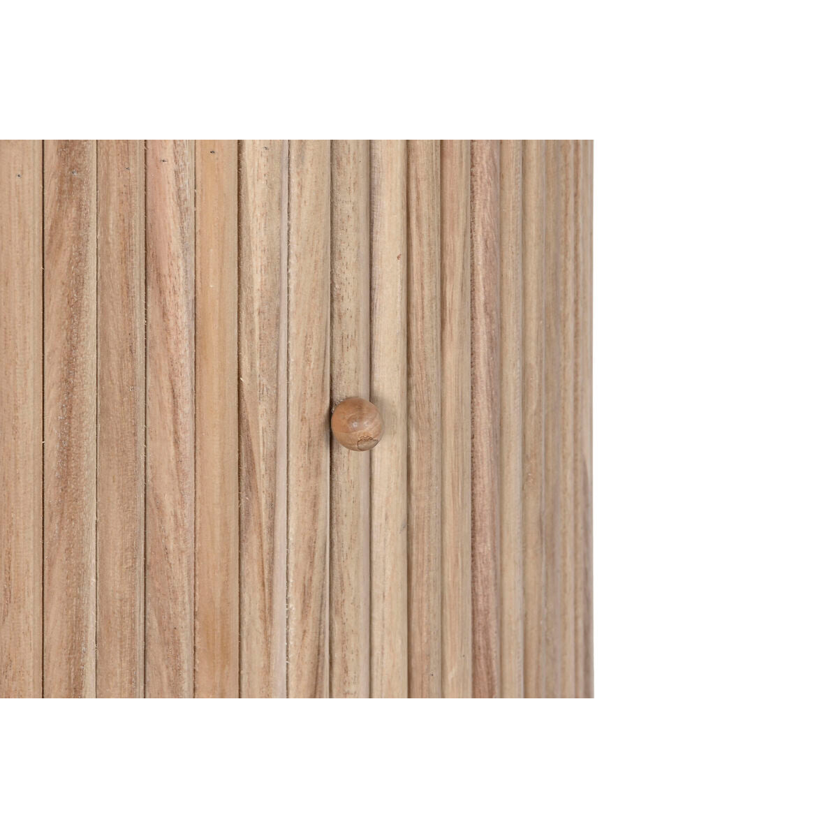 V7HD3C3262D3655D889A73FFA5C1D4D7CDDR6740918P5