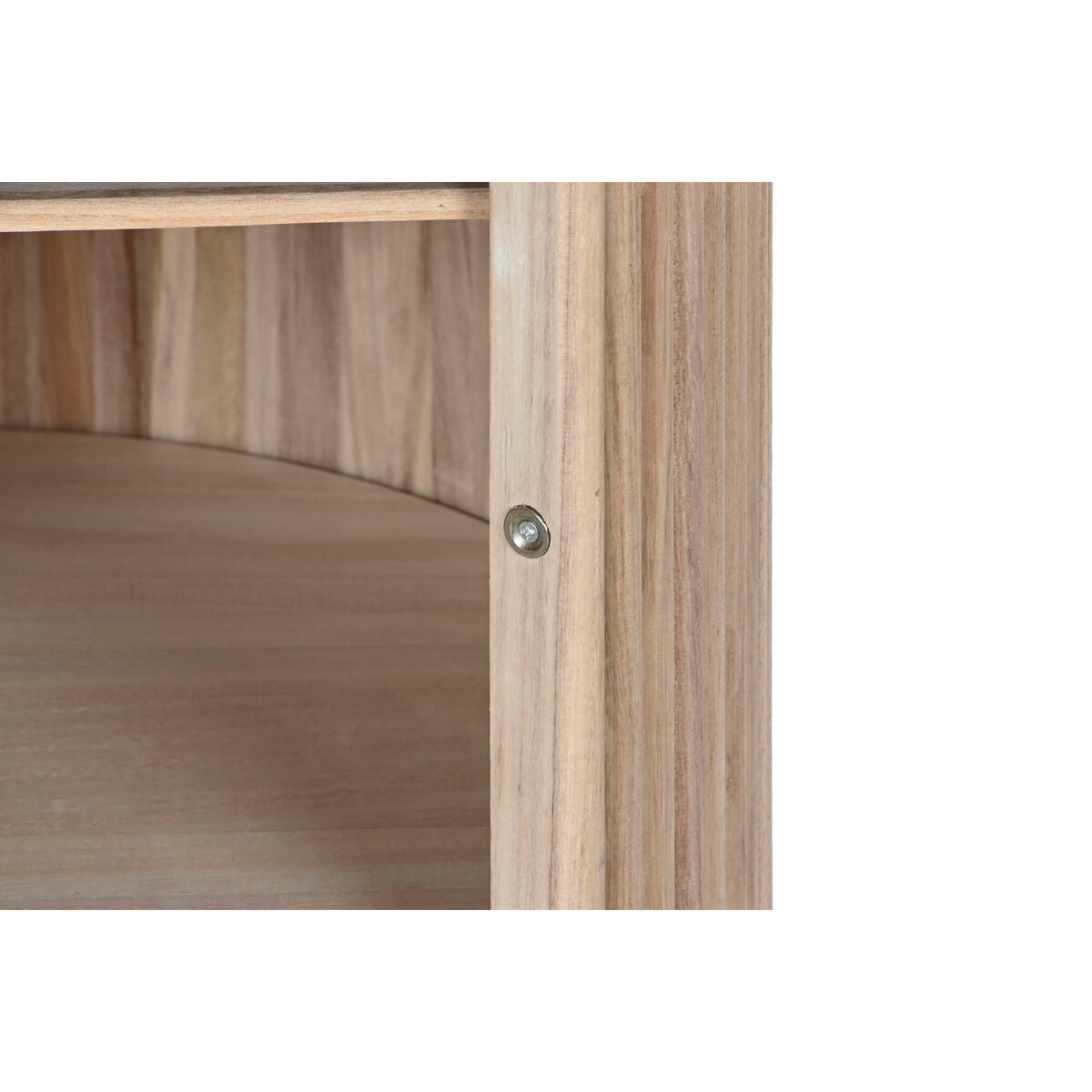 V7H13F5CC3D09E03BCB12AAD97CB57B8FB7R6740922P9