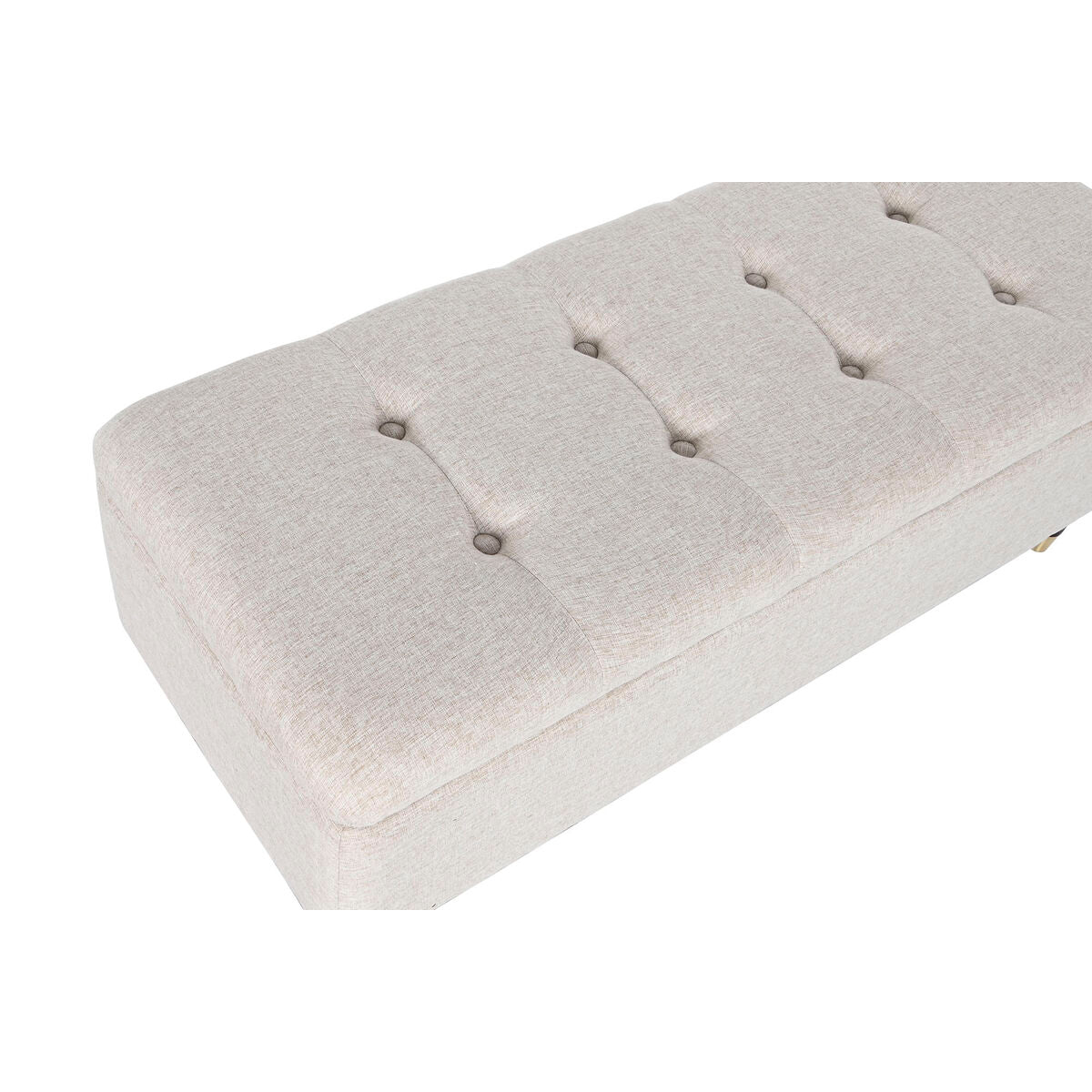 V6HD523297AFBD8CCC05E6948F353EDA492R4080112P2