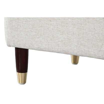 V6H218CB271CB7CE2C1602B32D4B9A55240R4080123P6