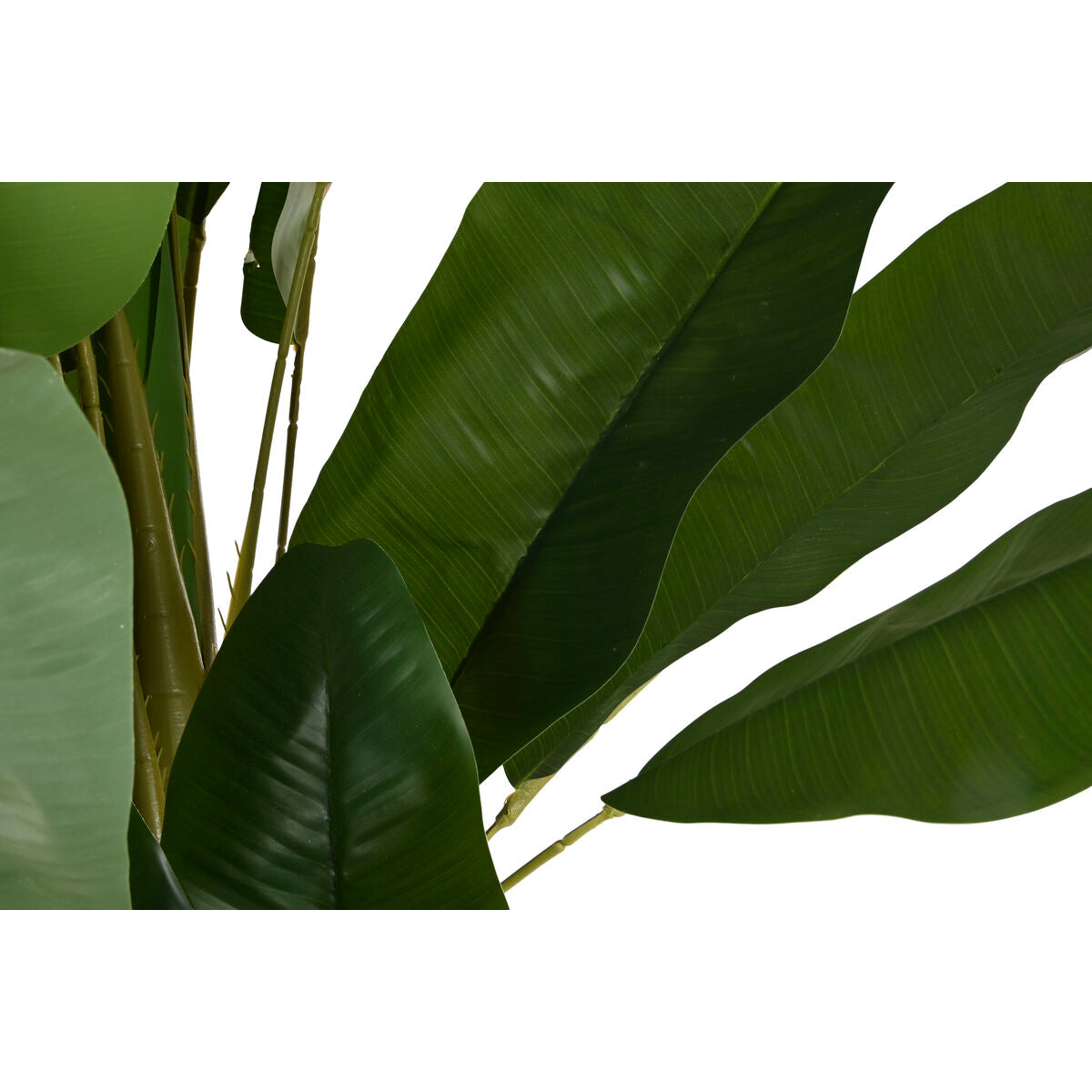 V6HCEF90E62CDF3C859AC600267CE13B7D1R3887482P3