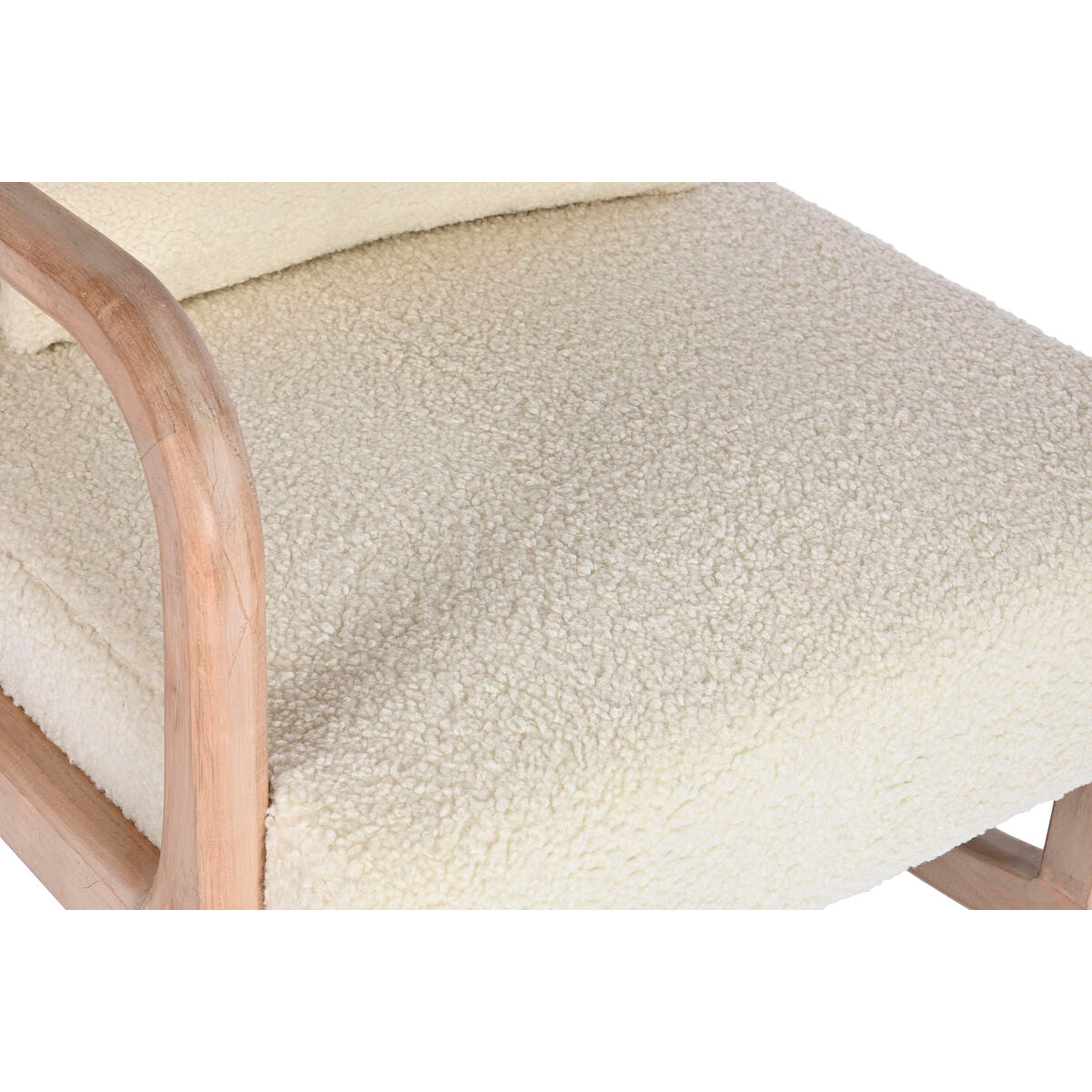 V6HC493D0810C3732D3182FB61C871E2628R3239835P2