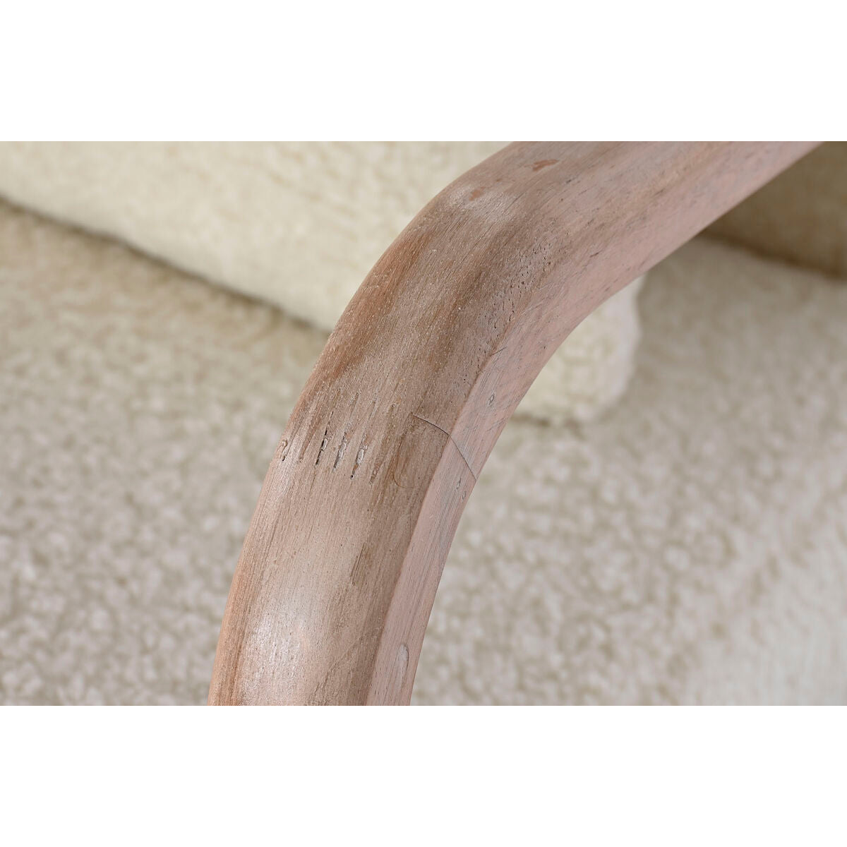 V6H63D6F9E99C0CF7C5DE84EA9AF49DF1BCR3239839P5