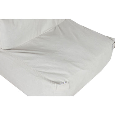 V5HE0B0C0AC1872BA35521C0681B3A56F9DR4049624P2