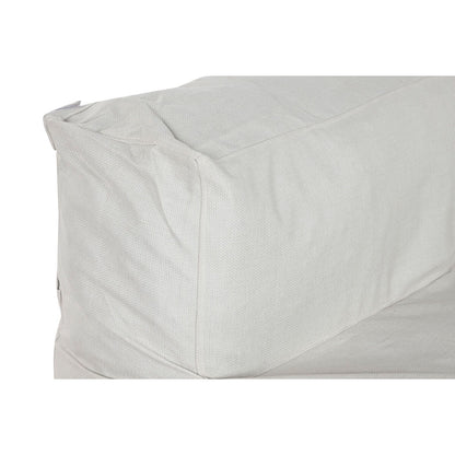 V5H1F261E7E480D471DC7E8E7FF74E1824BR4049625P3