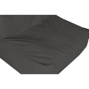 V5HAB34DD0E2BFF08E92C20D15AAB849CD6R4049676P2