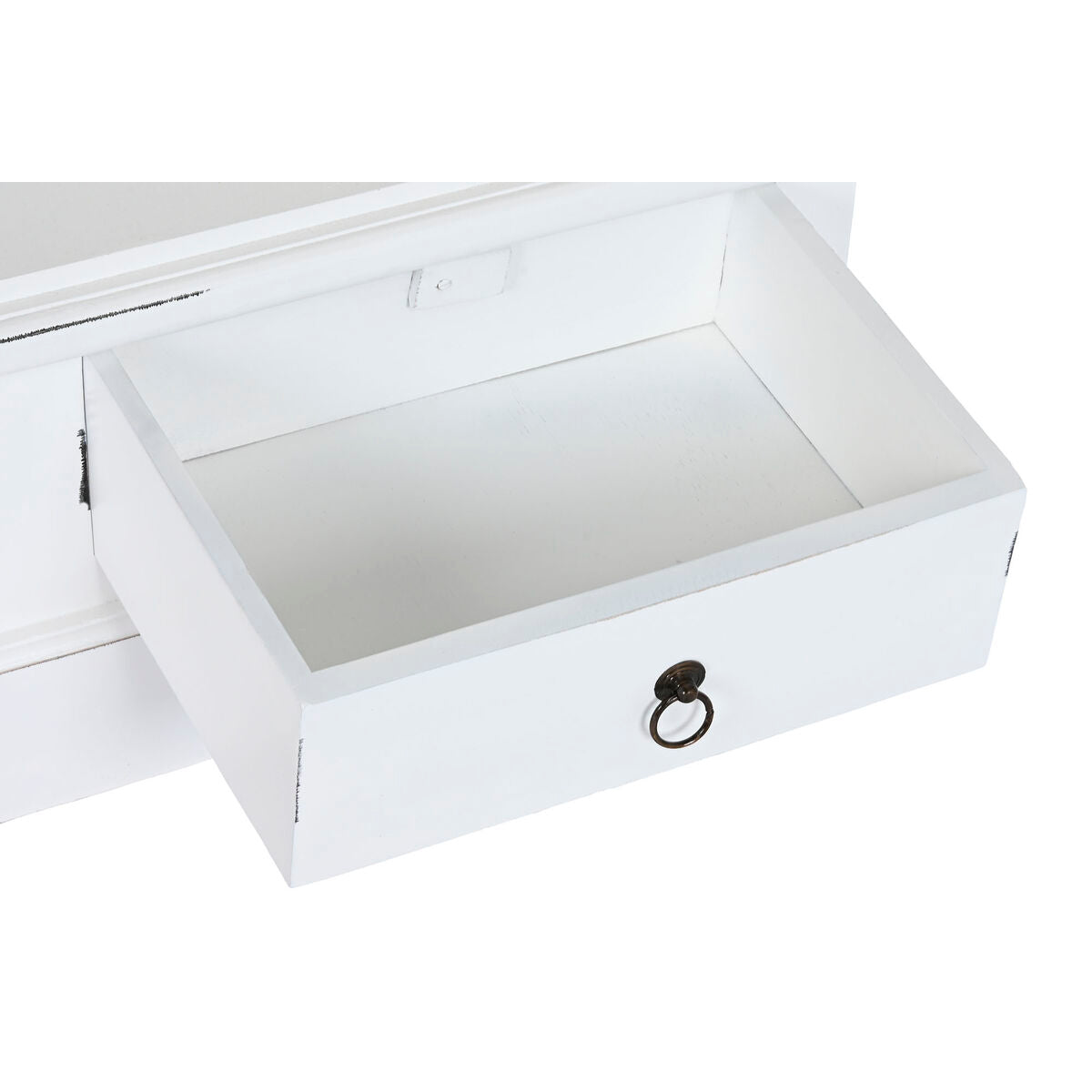 V5HEAD18D68614766E0DABF35F2DDA0A79FR4203156P5