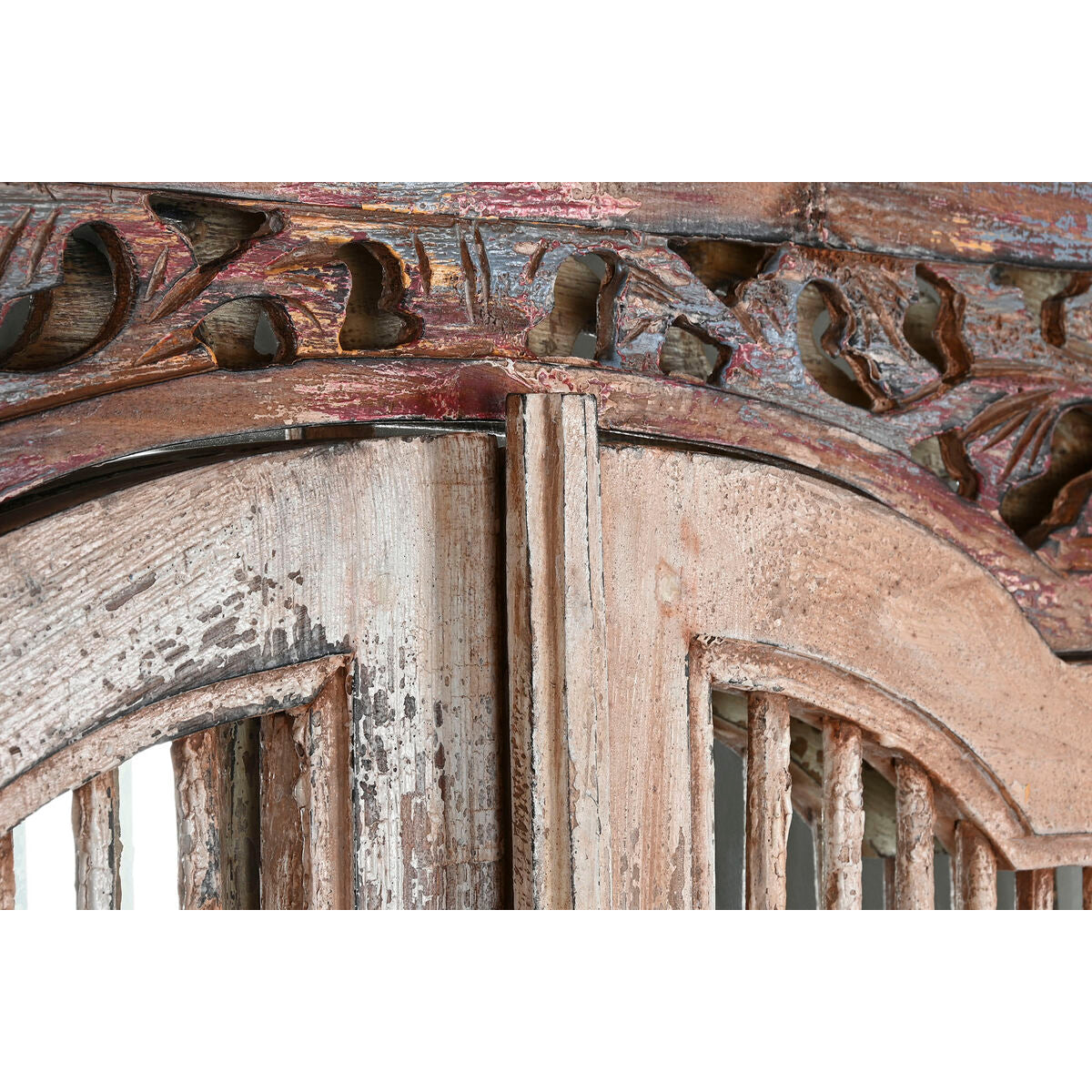 V4HB2F61DD47CE89601F32120375A5BE659R5094776P3