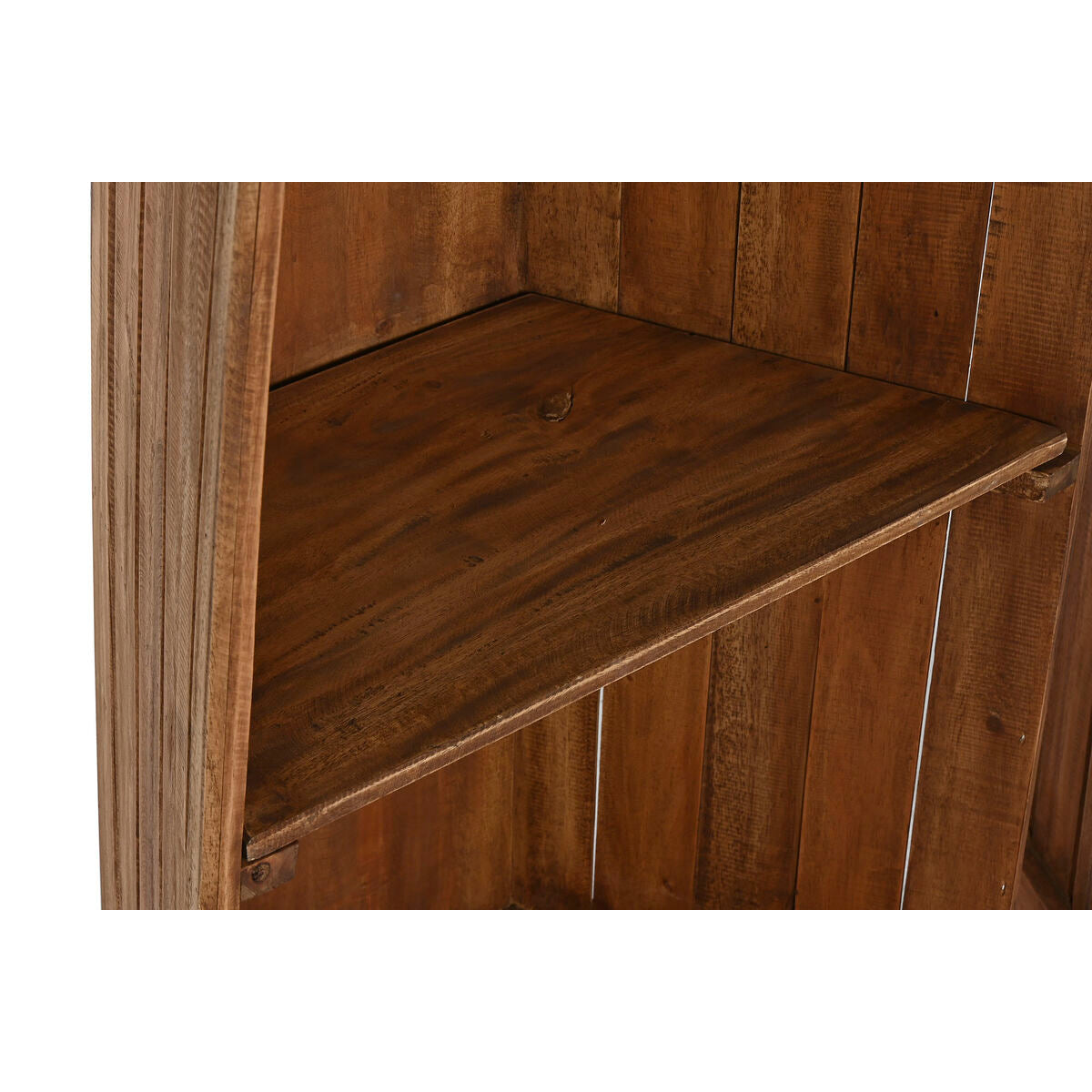 V4HB502ACA1D46D4D06CACD9374BBC7791AR4203160P2