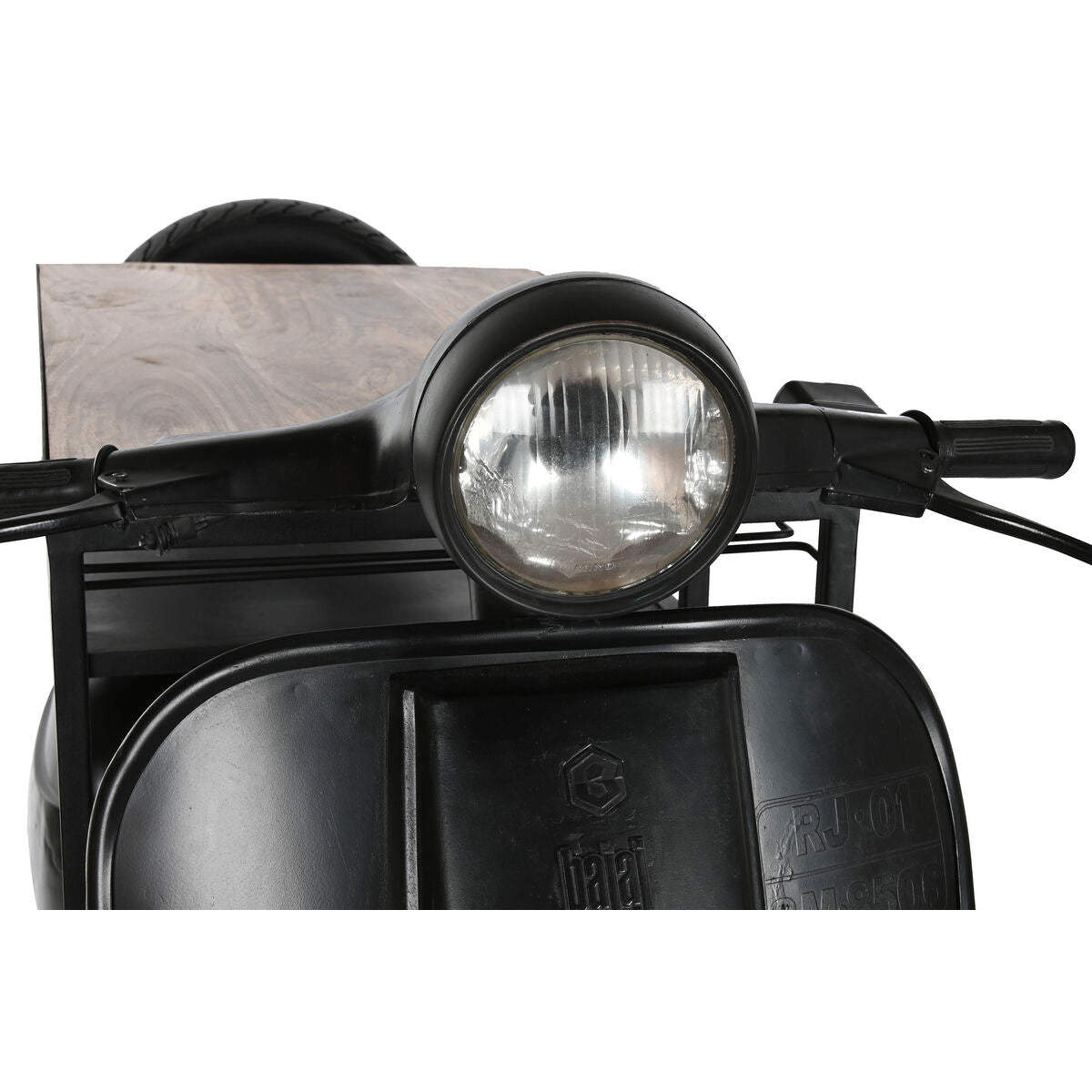 V6H0025004358D44FA58C9F1D653D0343F2R6384431P5