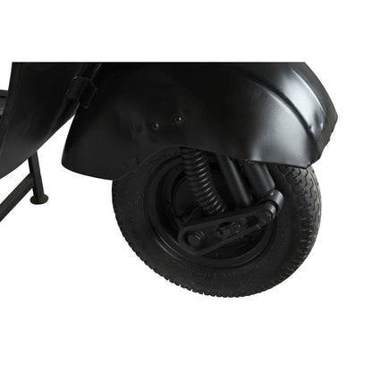 V6H4C4D61A865CA4891EC789B90983FC161R6384432P6