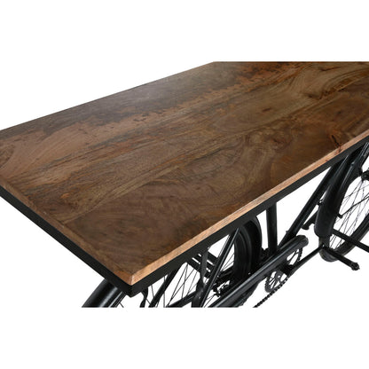 V4HF81494F4C684C7D0BDAC5A306586FE1DR4405827P5