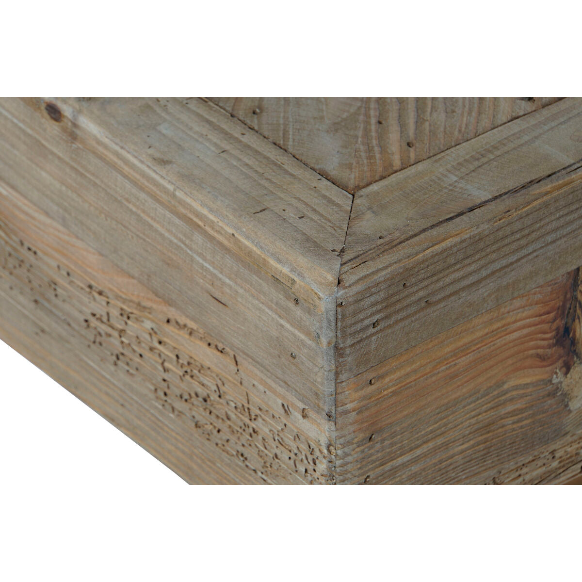 V7HFC07CBA1F69212DD9B59445E1E95A2CER4049827P3