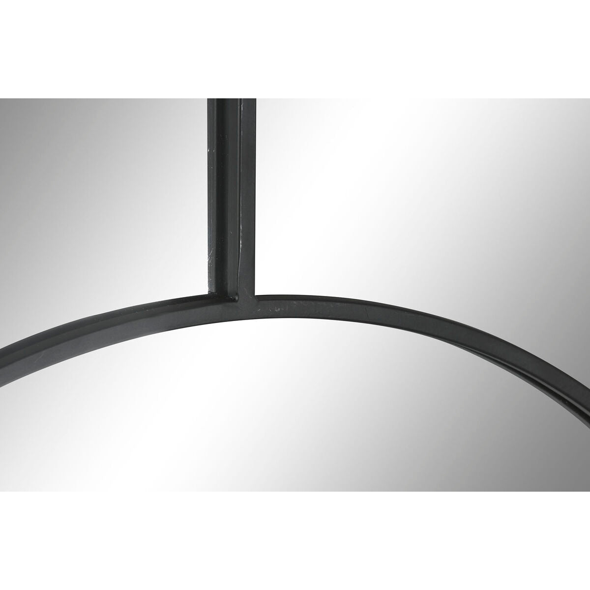 V10HBA6AA1E93F8DB316C8D3C86226B0FA22R6383146P3