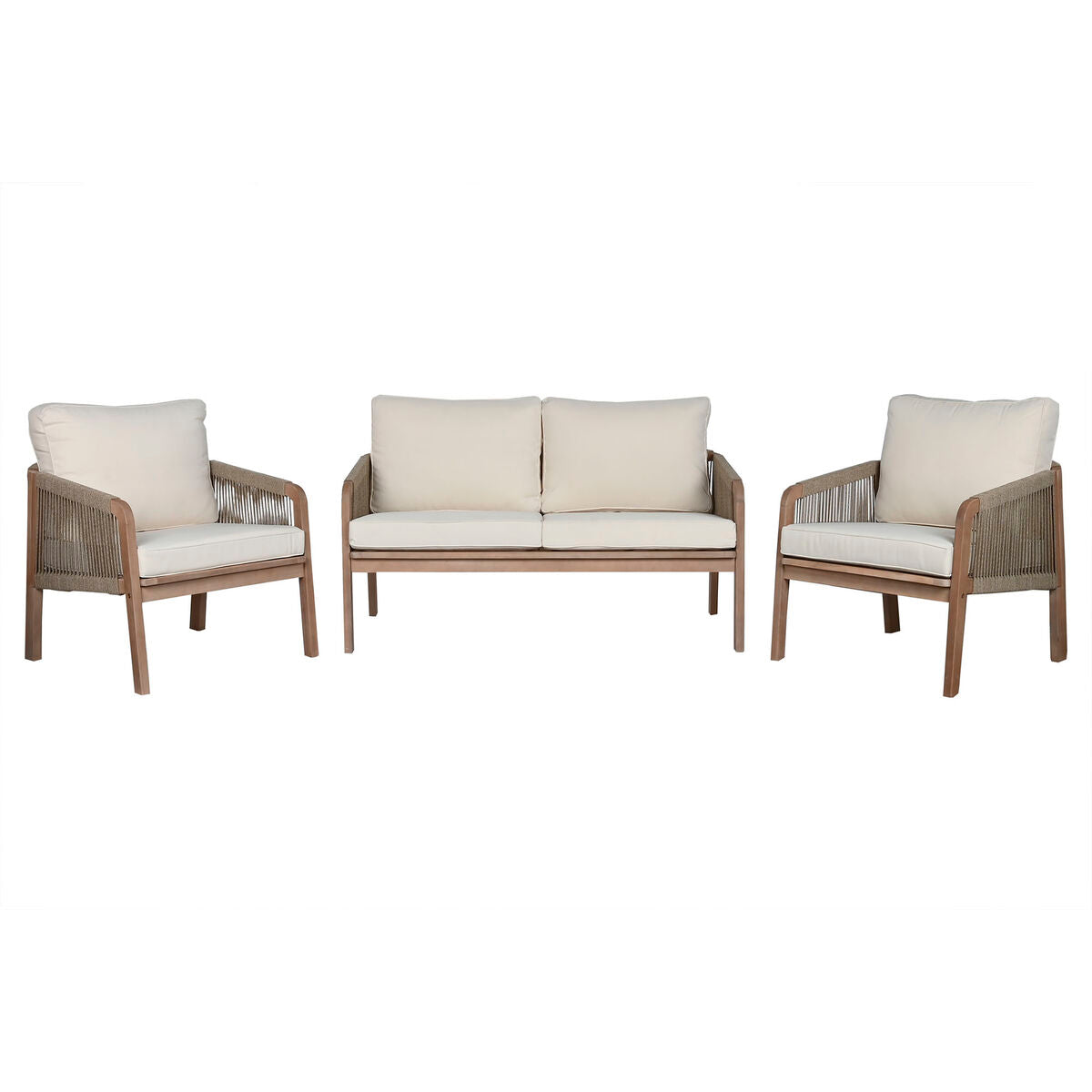 V6H982B17257D28DEA796768C4002D5D099R6668589P6