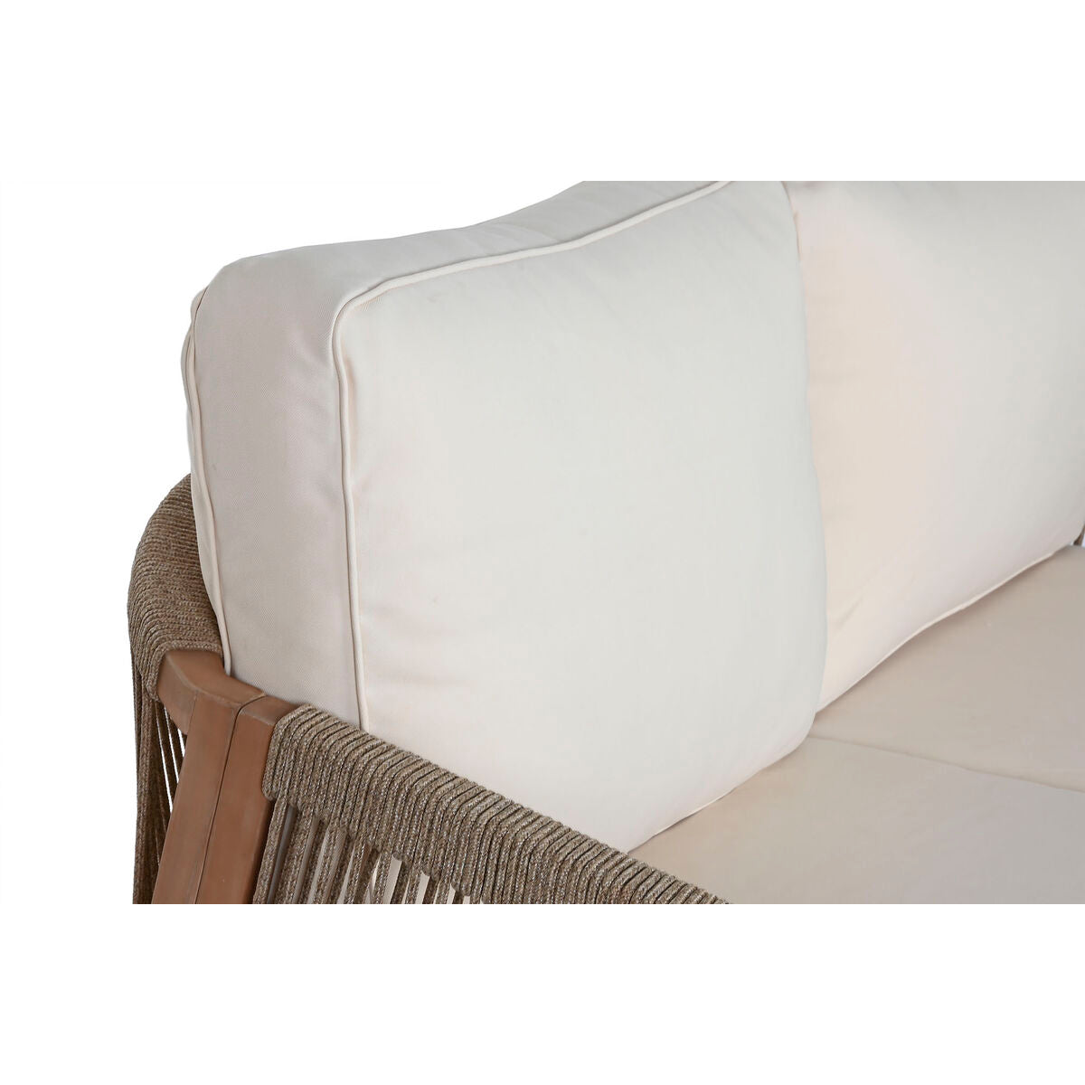 V6H62FE4EFA1971132687B2D2A30CA5C6E3R6668596P10