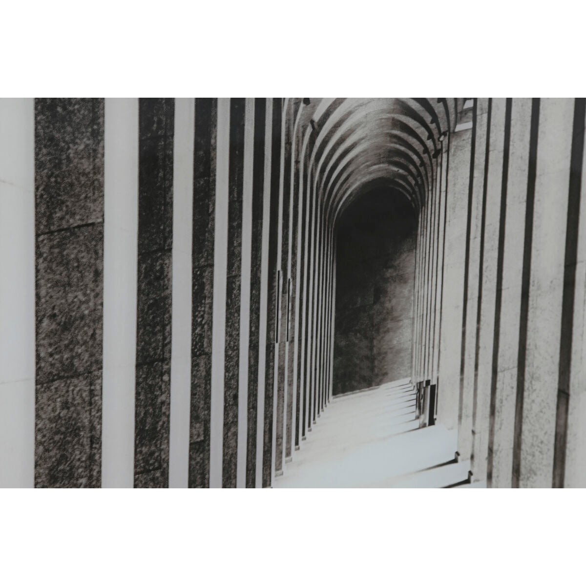 V7HB59F39B584A0BA3E014F9A3C3F210074R6372363P3