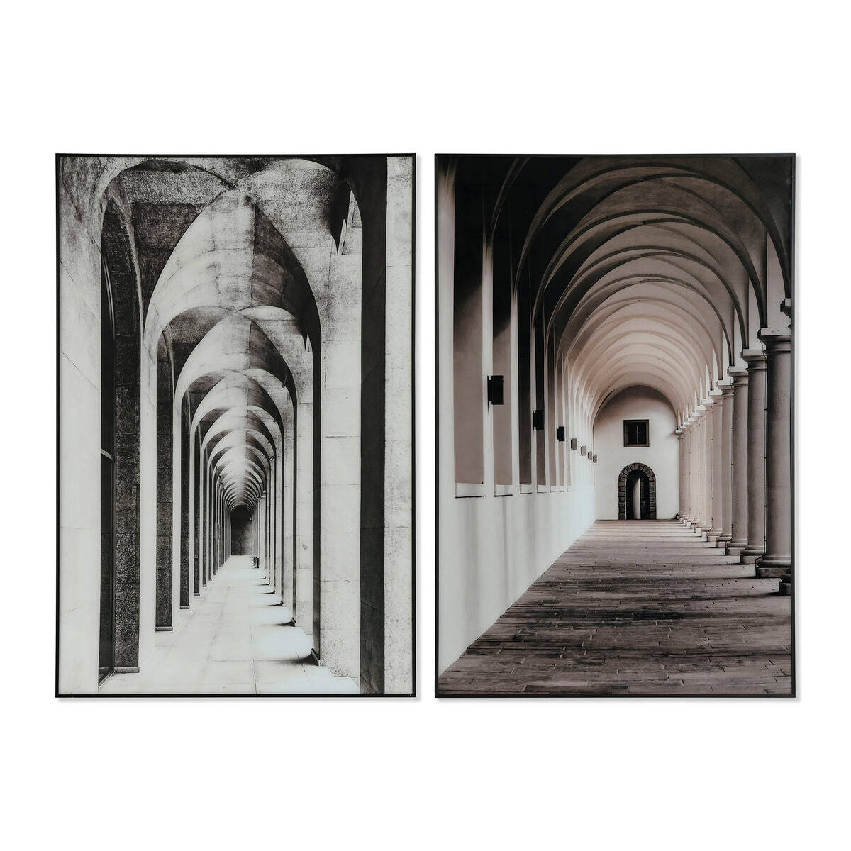 V7HB668B6235828BA343C349E2A3B9AEE5DR6372358P1