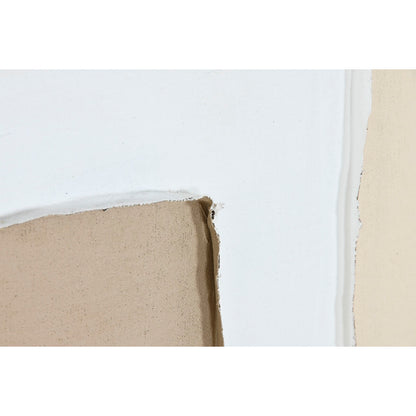 V7HB5BC1BB499232069EB2438F7CCB910C6R6591426P3