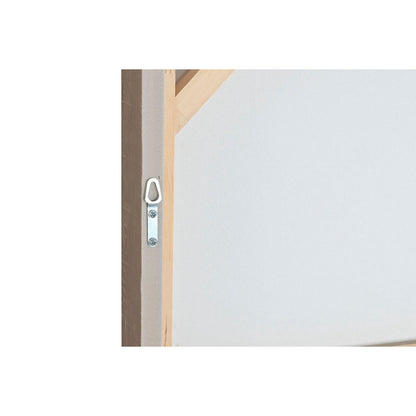 V7H64046EF10A91B0063505CEB04281691ER6591427P4