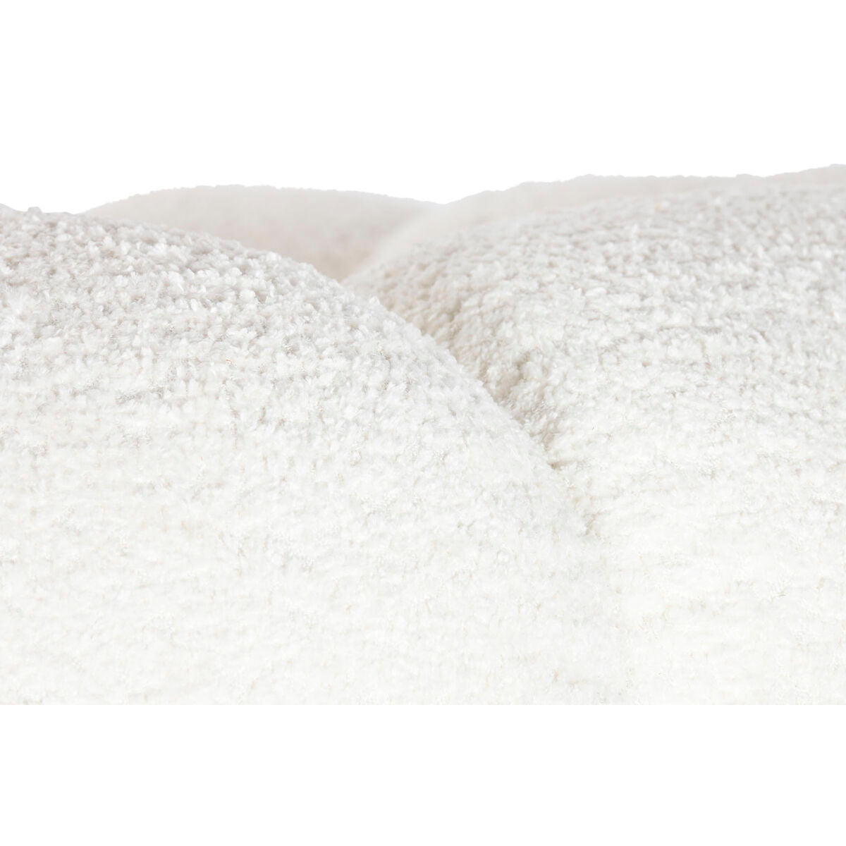 V5HC8CA1187E7301A21948237BAA5AA7AF3R4180417P6