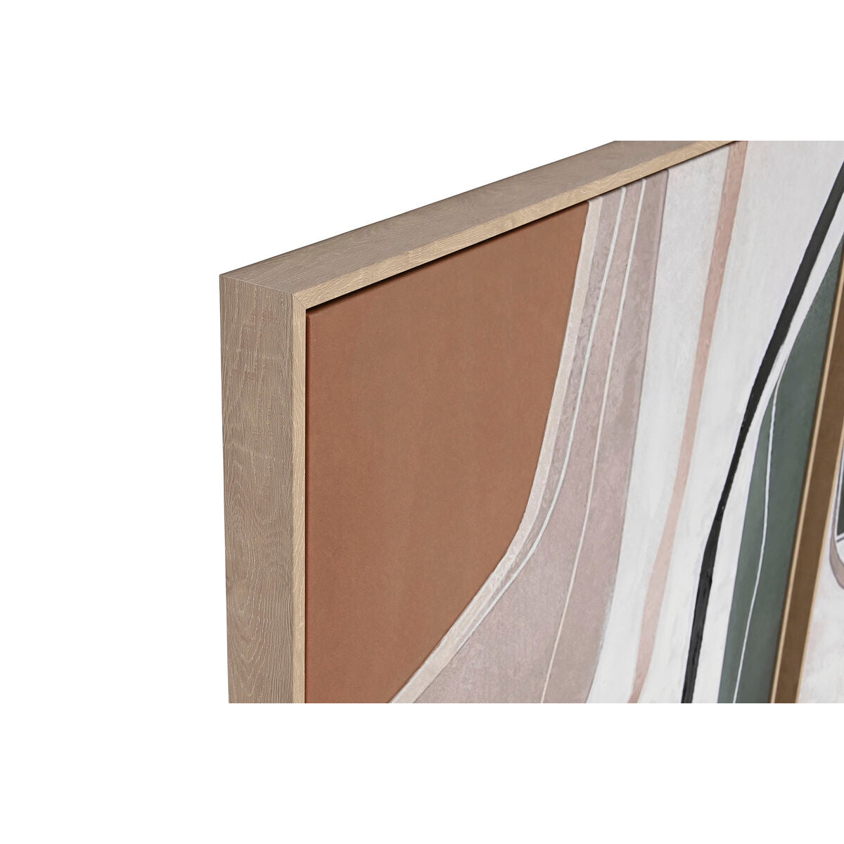 V10HBDE3D45F7778CE5A0CA1E71FD3EBA55BR7500239P5