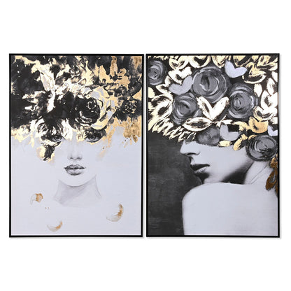 V6H56EBE43F355541C299161D3F829389F6R6443313P2