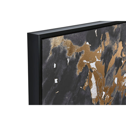 V6H4390936E5EA5180D9182874594980228R6443314P3