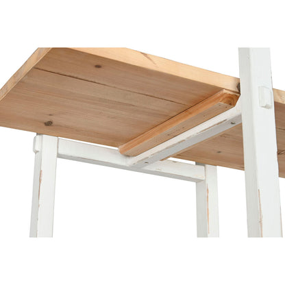 V6HDA11224DC279167CD7DCBBE7CFD04EC8R4387723P4