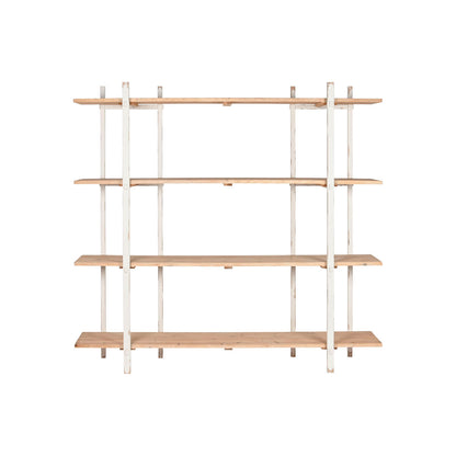 V5HC072B366AEDA9D38BE755C0FE9A85F73R4387727P6