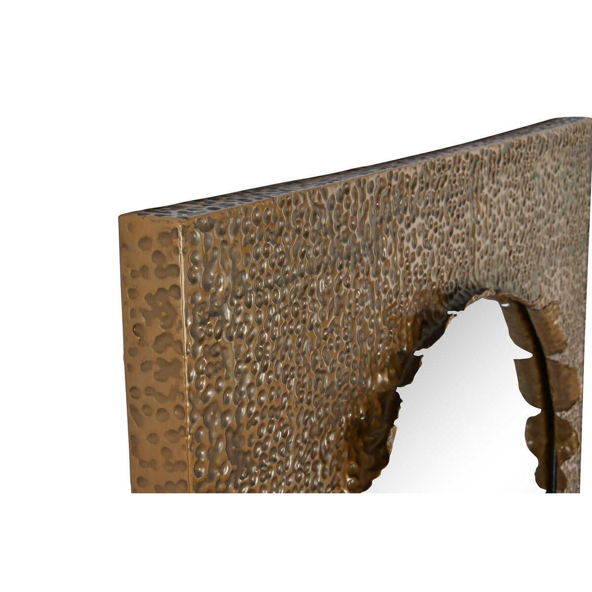 V6H4F9E4389E5D7C4E1B27FCBEB6521A00BR6384061P2