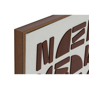 V8H640FAAC9E258DD706D4FD75DEE2D0426R6584689P2