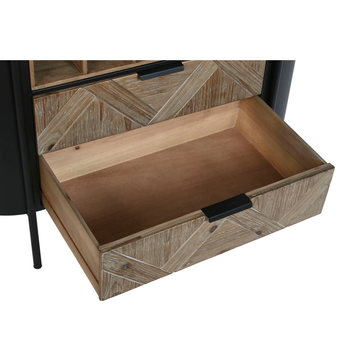 V4HAB0A94EEF90633989960D0C558AB5989R4401693P3