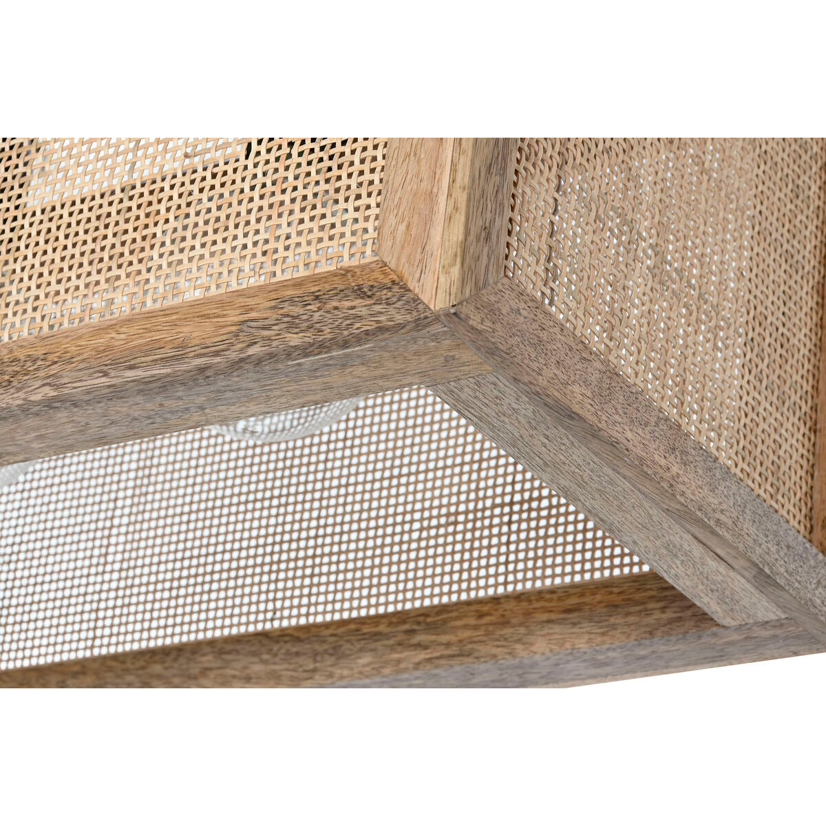 V4HCF528AD87528A03F55F40B6425069BDDR4391705P3