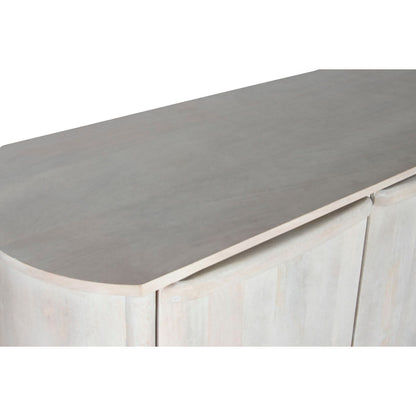 V10H781F9AA55EF50424010C6C57F43DABADR6581296P6