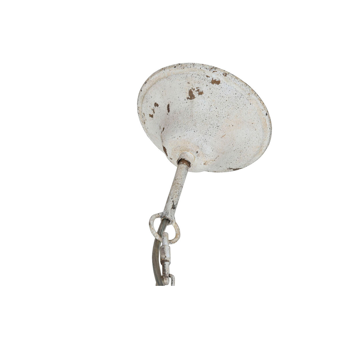 V6HEF8C86450F633E63103D7DCE303C0FC4R6384159P4