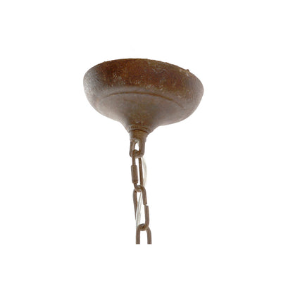 V6H3ADB5F1F247A0894186C9AD7CCD5FA52R6384193P6