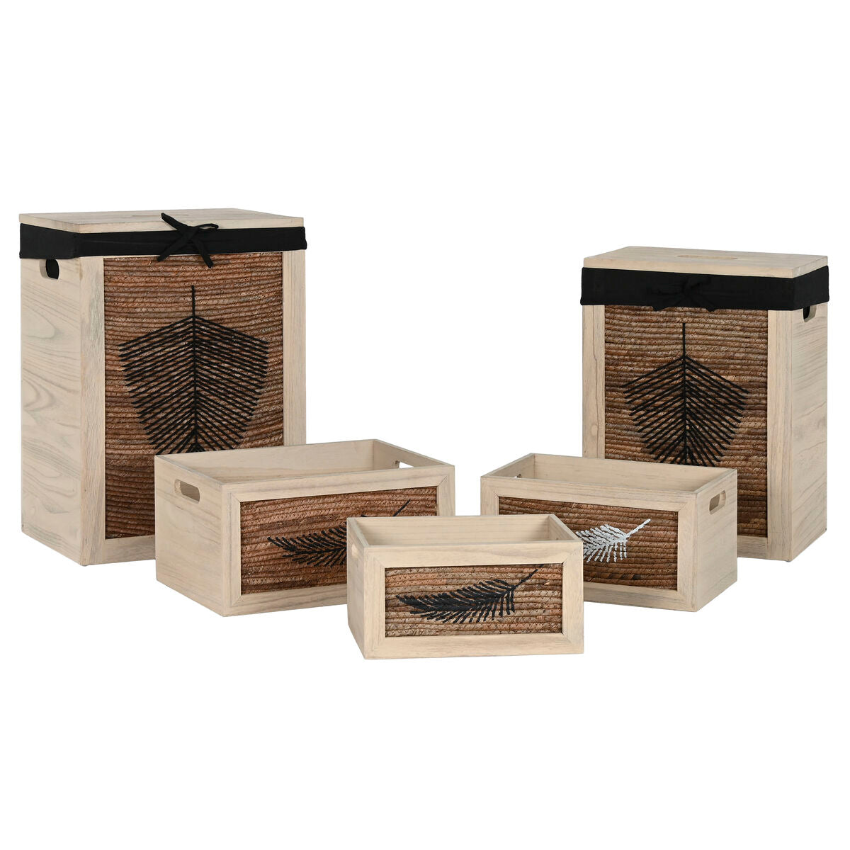 V5HDAAADAC8B9AC5E642FC4BDF41B25E046R6314599P4