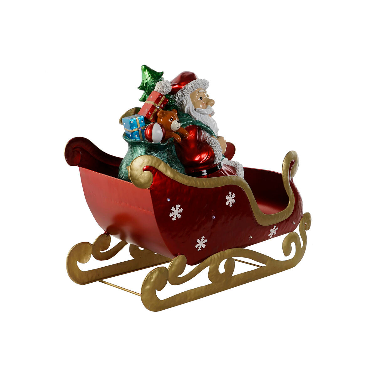 V4H64F605B8C6B915E18923C18528774711R5072606P3