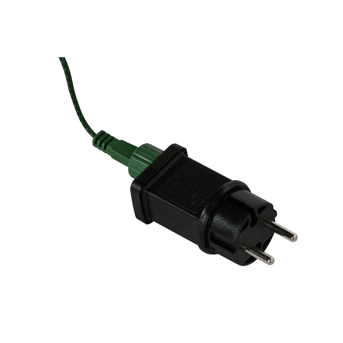 V4H9CA0410EA1B7A46E46F200B21978A6FFR5008852P5