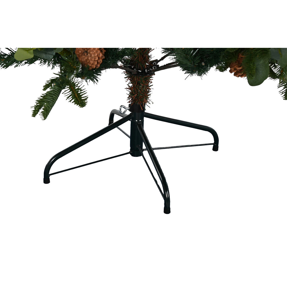 V5HF57C73814E991E6C6D040149D5B10B69R6385548P5