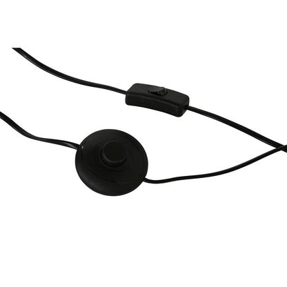 V4HFA461FC7DE7D28FC43694D808EED3AACR4560249P4