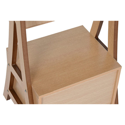 V5H9BBBB9C284EB7259BF79E9BE00BA7272R7364765P7