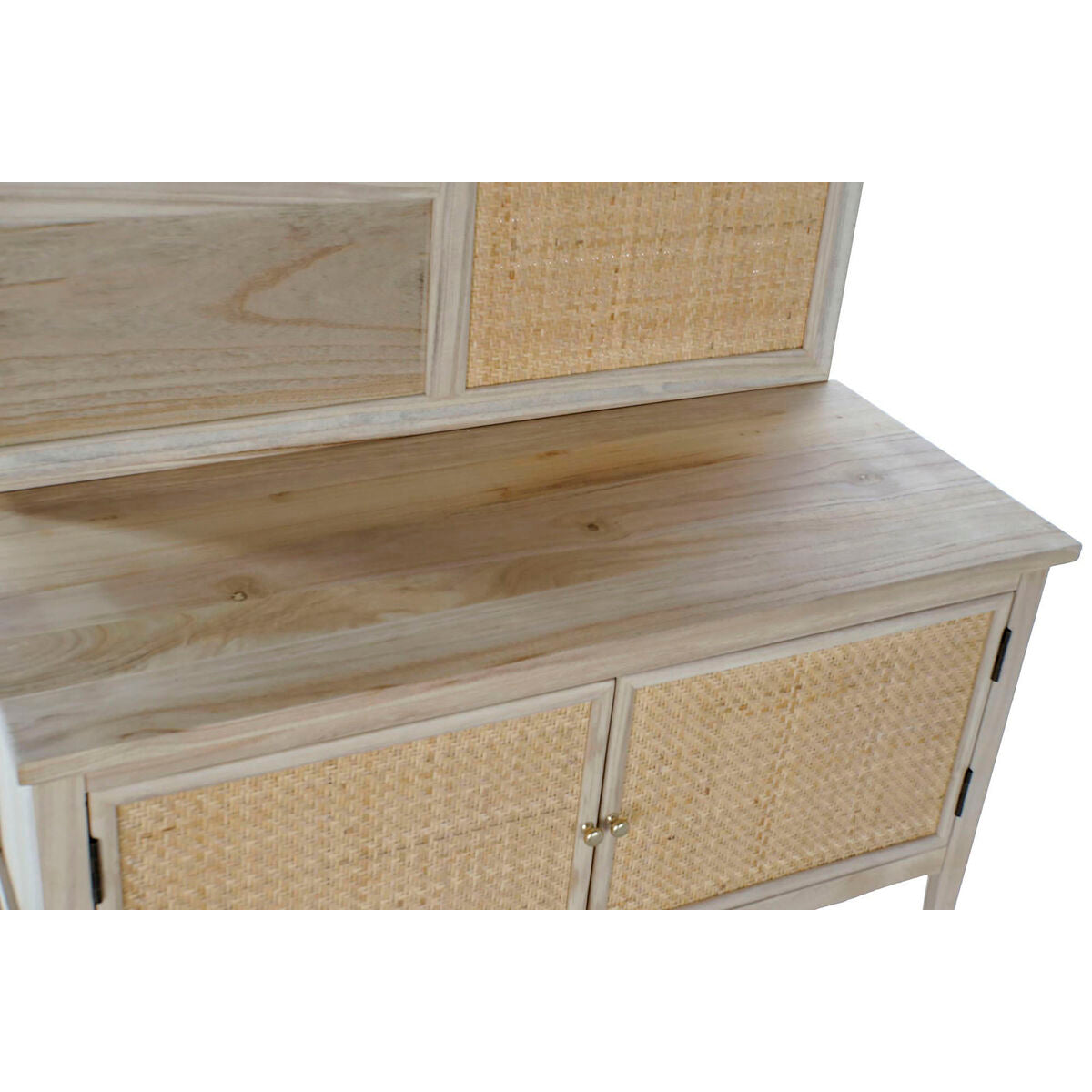 V6HAA3C9506A9E0D9BFF8E0A014137B4ABAR4638945P4