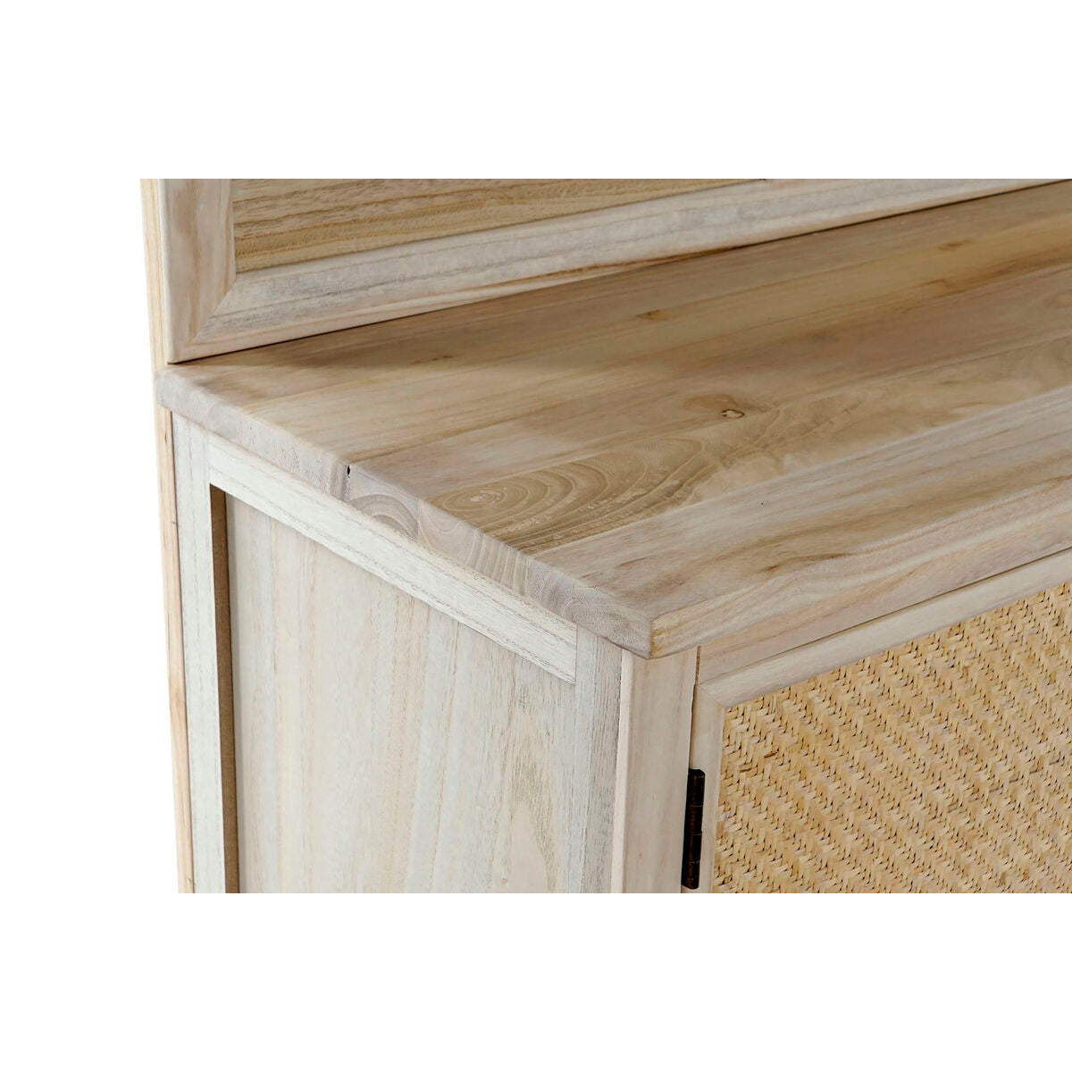 V6HBEF1D2E8F77EBF225A56D7D63628EA30R4638948P7